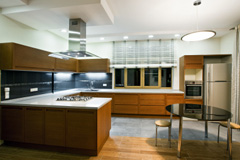 kitchen extensions Woodbridge